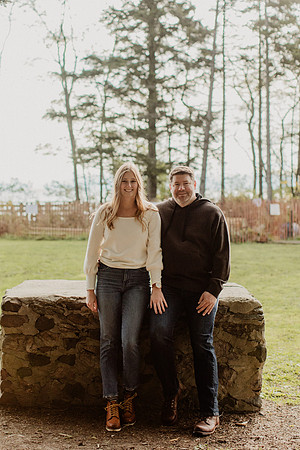 Alaina-Simon-Engagement-1241