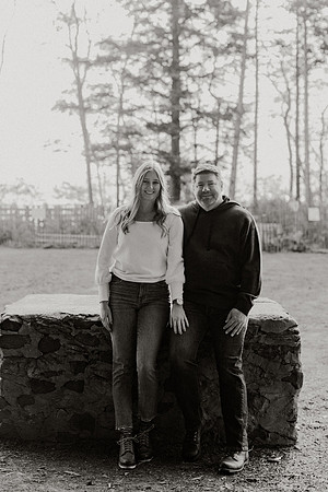 Alaina-Simon-Engagement-1242