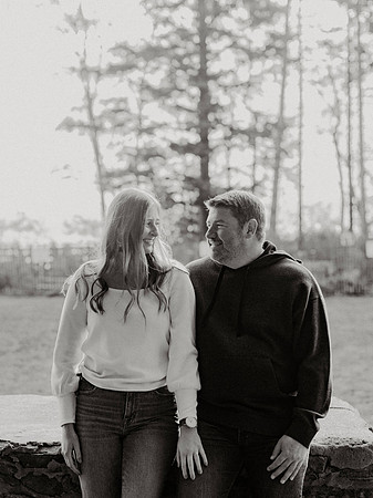 Alaina-Simon-Engagement-1243