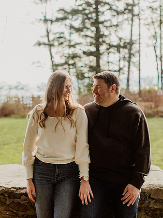 Alaina-Simon-Engagement-1244