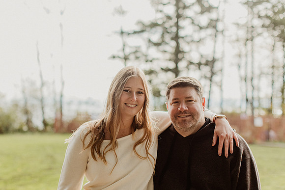 Alaina-Simon-Engagement-1245