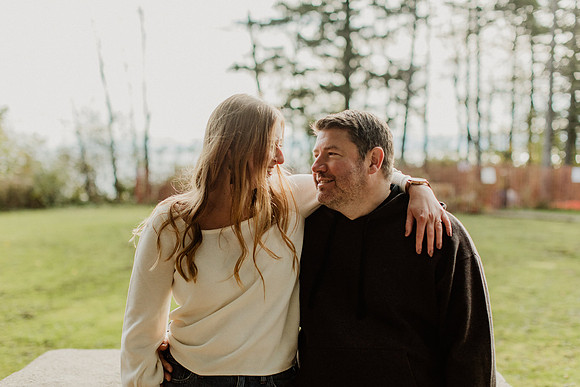 Alaina-Simon-Engagement-1246