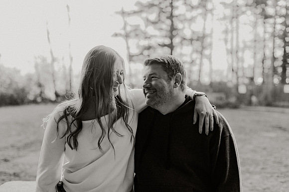 Alaina-Simon-Engagement-1247