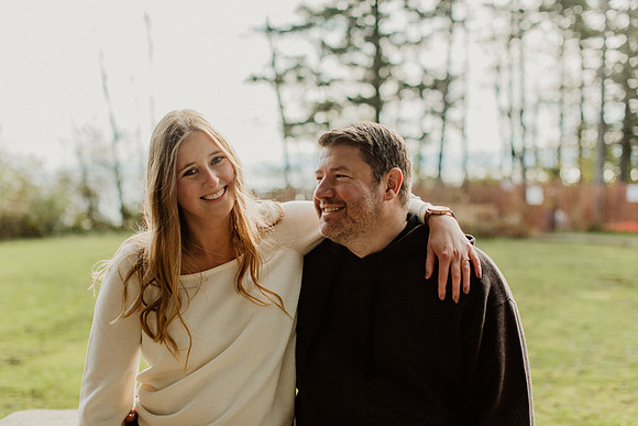 Alaina-Simon-Engagement-1248