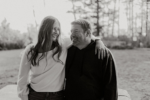 Alaina-Simon-Engagement-1249