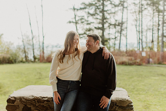 Alaina-Simon-Engagement-1250