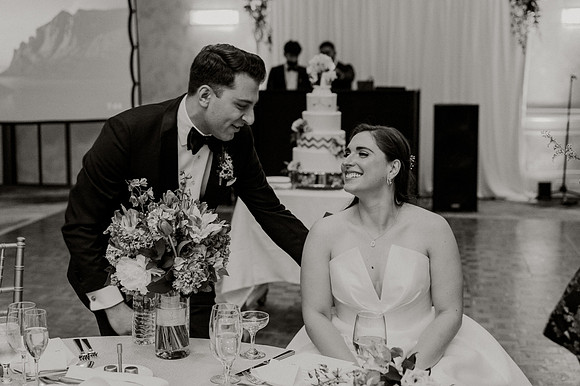 Ismet-Ivan-Wedding-2080