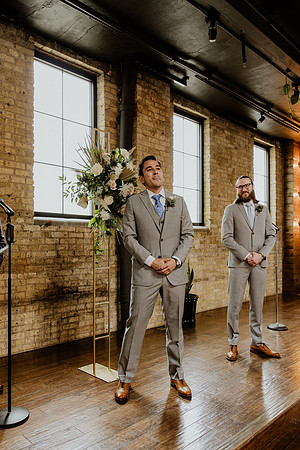 Lindsay-Daniel-Wedding-1586