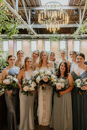 Lindsay-Daniel-Wedding-1396
