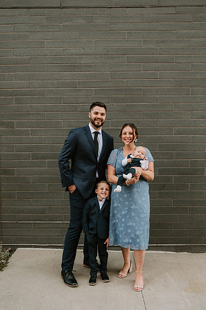 Haley-William-Rosenthal-1103