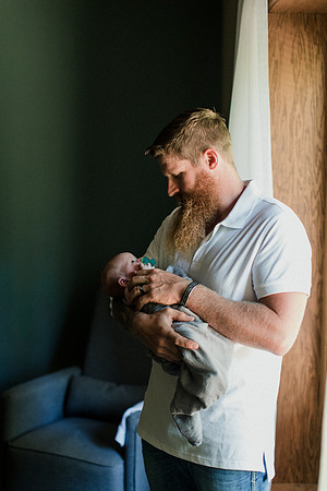Marcus-Karnitz-Newborn-1002