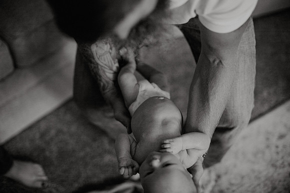 Marcus-Karnitz-Newborn-1001
