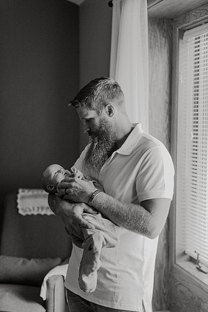 Marcus-Karnitz-Newborn-1003