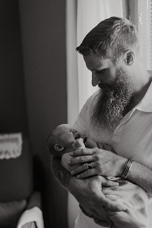 Marcus-Karnitz-Newborn-1004