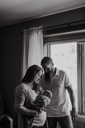 Marcus-Karnitz-Newborn-1007