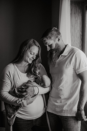 Marcus-Karnitz-Newborn-1006
