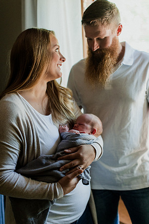 Marcus-Karnitz-Newborn-1008