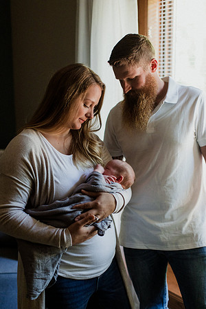 Marcus-Karnitz-Newborn-1009