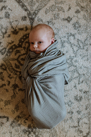 Marcus-Karnitz-Newborn-1010
