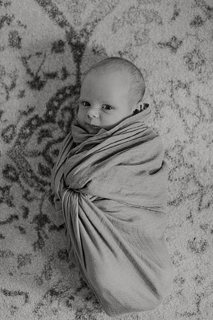 Marcus-Karnitz-Newborn-1011