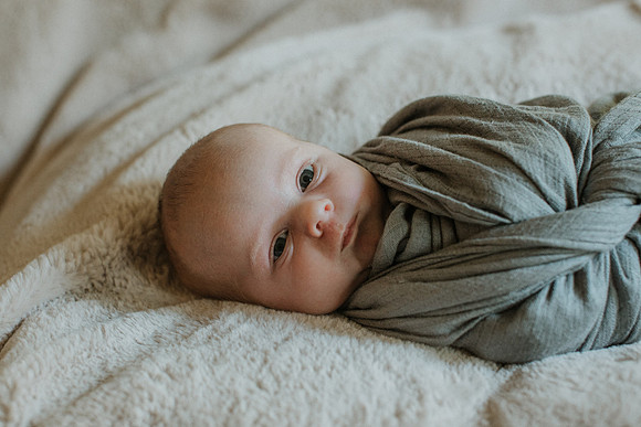Marcus-Karnitz-Newborn-1012