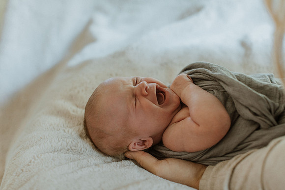Marcus-Karnitz-Newborn-1013