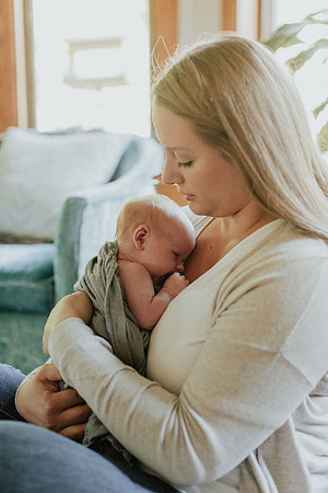 Marcus-Karnitz-Newborn-1014