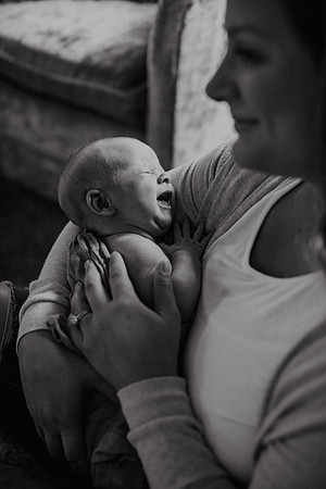 Marcus-Karnitz-Newborn-1015