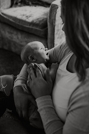 Marcus-Karnitz-Newborn-1016