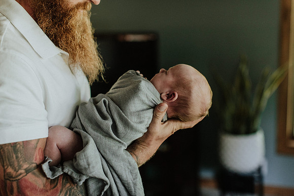 Marcus-Karnitz-Newborn-1017