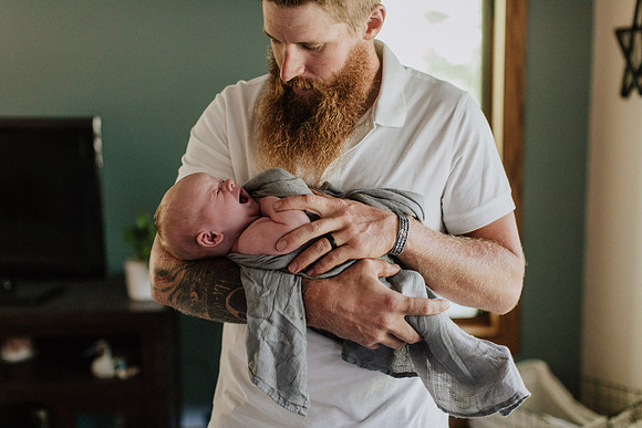 Marcus-Karnitz-Newborn-1018