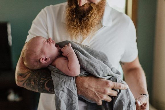 Marcus-Karnitz-Newborn-1019