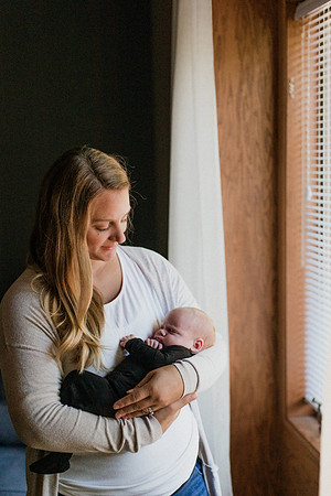 Marcus-Karnitz-Newborn-1020