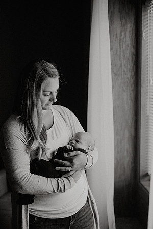Marcus-Karnitz-Newborn-1021