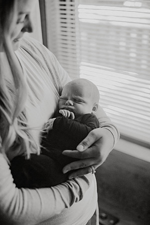Marcus-Karnitz-Newborn-1022