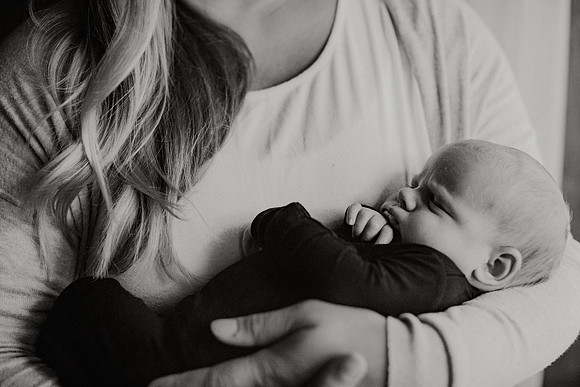 Marcus-Karnitz-Newborn-1023