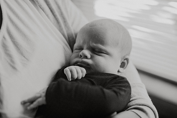 Marcus-Karnitz-Newborn-1024