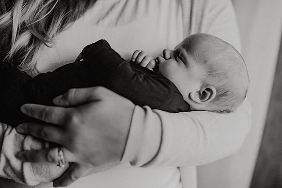Marcus-Karnitz-Newborn-1025