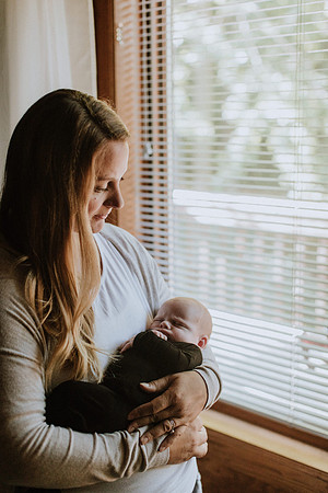 Marcus-Karnitz-Newborn-1026