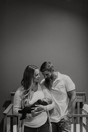 Marcus-Karnitz-Newborn-1027