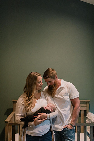 Marcus-Karnitz-Newborn-1028