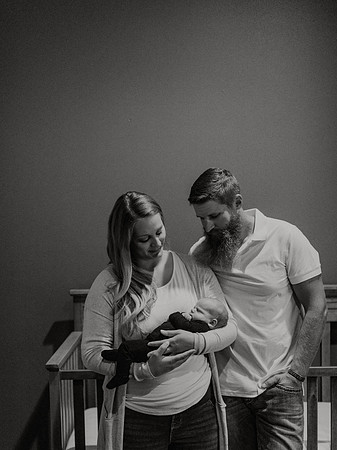 Marcus-Karnitz-Newborn-1029