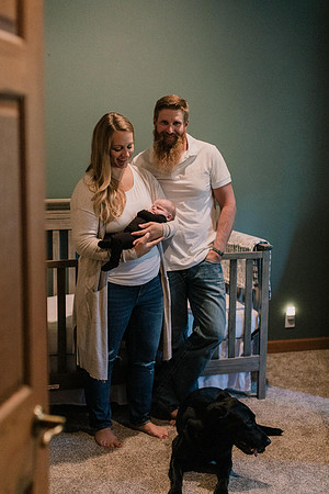 Marcus-Karnitz-Newborn-1031
