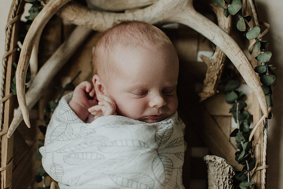Marcus-Karnitz-Newborn-1135