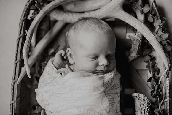 Marcus-Karnitz-Newborn-1136