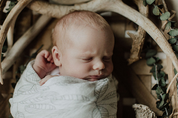 Marcus-Karnitz-Newborn-1138