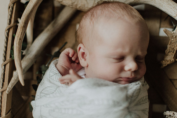 Marcus-Karnitz-Newborn-1137