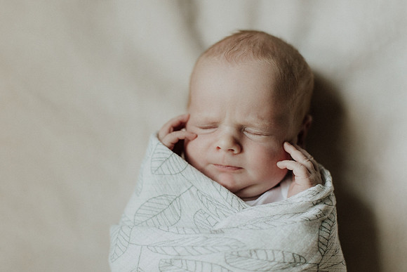 Marcus-Karnitz-Newborn-1139