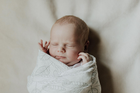 Marcus-Karnitz-Newborn-1140