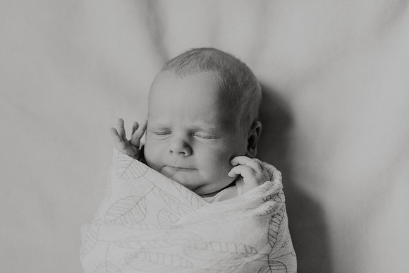 Marcus-Karnitz-Newborn-1141